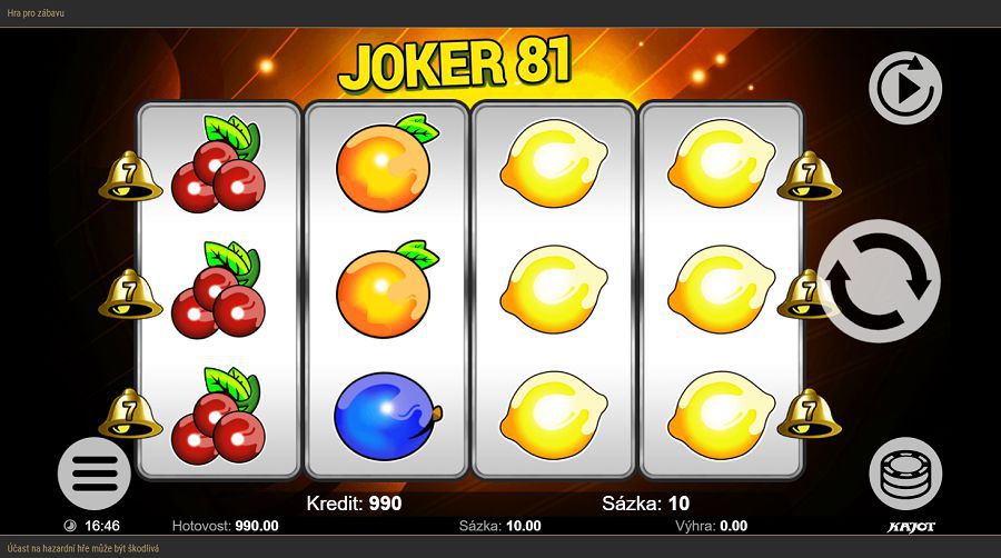 casino winorama argent réel