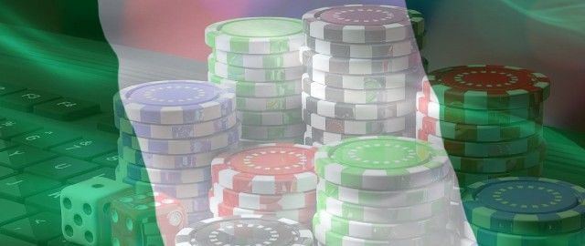 online-casino-nigeria