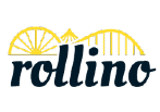 Rollino casino