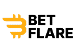 Betflare Casino review