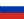 russian-flag-24y19