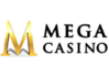 mega-casino-147x103