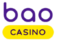 baocasino-147x103