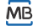 multibanko