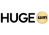 Hugewin1