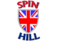 spinhill-147x103