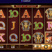 casiplay-casino-slot