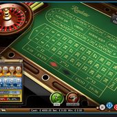 breakout-casino-roulette