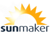 sunmaker-logo147x103