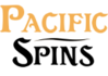 Pacific Spins ndb