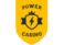 power-casino-147x103