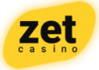 zet-casino147x103