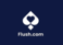 Flush
