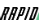 rapid-transfer-39x26