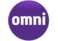 omni-slots-logo-147x103