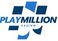 playmilion-147x103