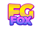 FgFox casino
