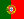 port-flag-24x19