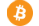 bitcoin-logo39x26