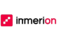 Inmerion