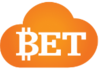 cloudbet147x103