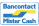 bancontact