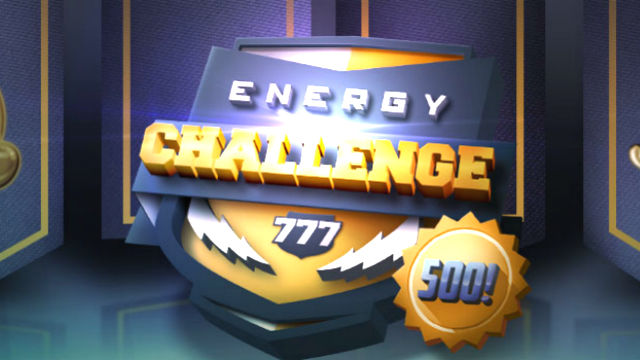 energy-casino-weekend-challange