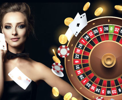 live-casino-bonuses