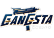 Gangsta Casino 