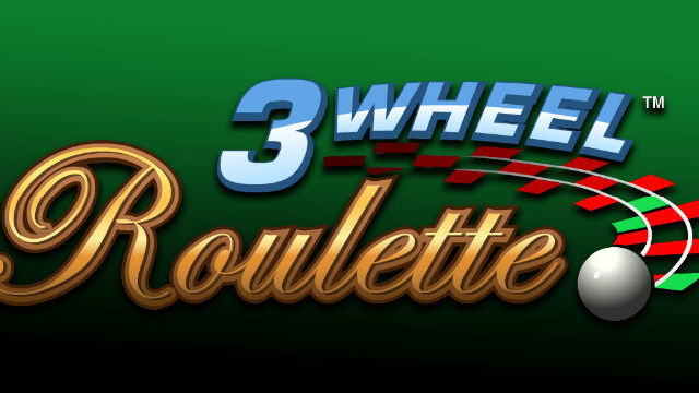 3-wheel-roulette