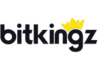 Bitkingz 3