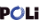 Poli