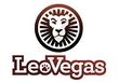 leovegas-logo147x103