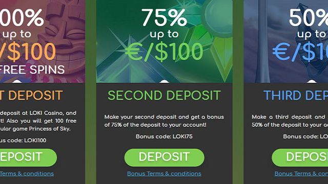 loki-promo-codes-header