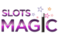 slotsmagic147x103