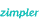 zimpler