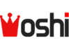 oshi-casino-147x103