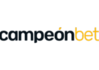 Campeonbet Casino