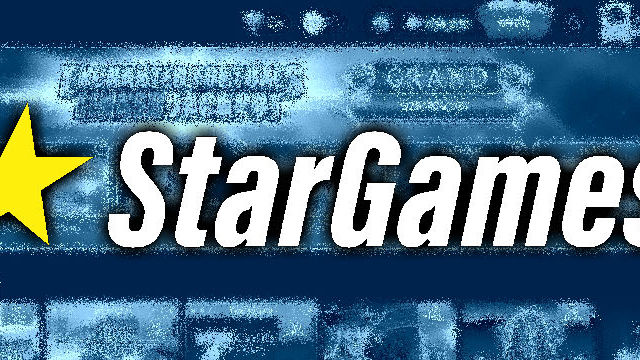 stargames-header