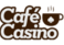 cafe-casino147x103