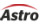 astroPay-icon-39x26