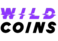 Wildcoins kaszinó