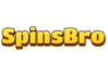 SpinsBro3