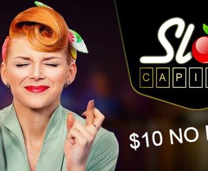 slots-capital-no-deposit-header