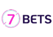 7Bets Casino review