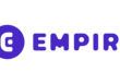 Empire.io casino review