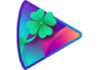 playluck-casino-147x103