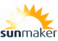 sunmaker-logo147x103