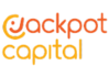 jackpot capital no deposit