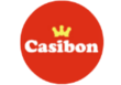 147x103-casibon